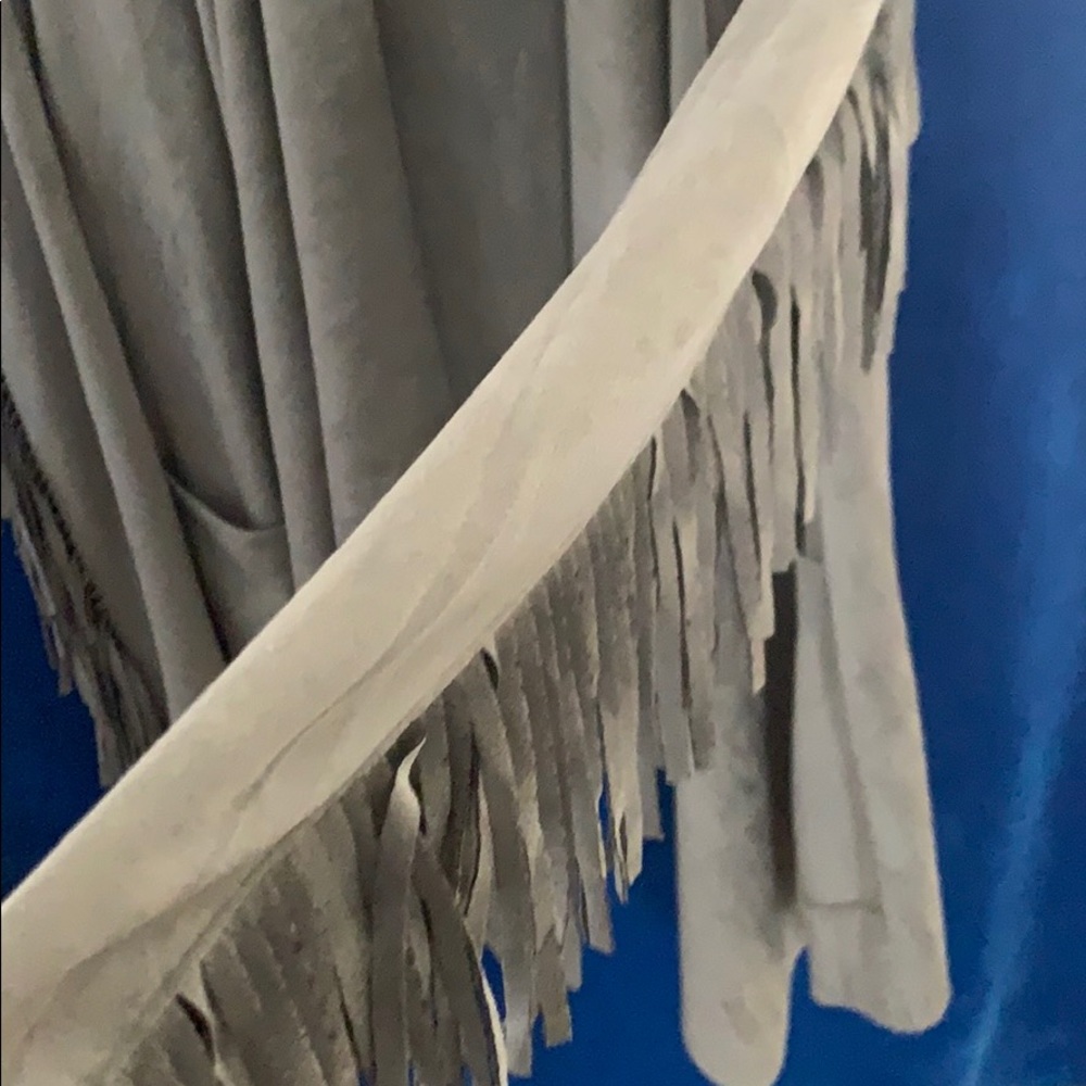 Jacket - Picture 2 of 5